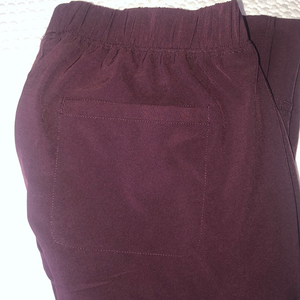 Trackpants - Picture 4 of 4